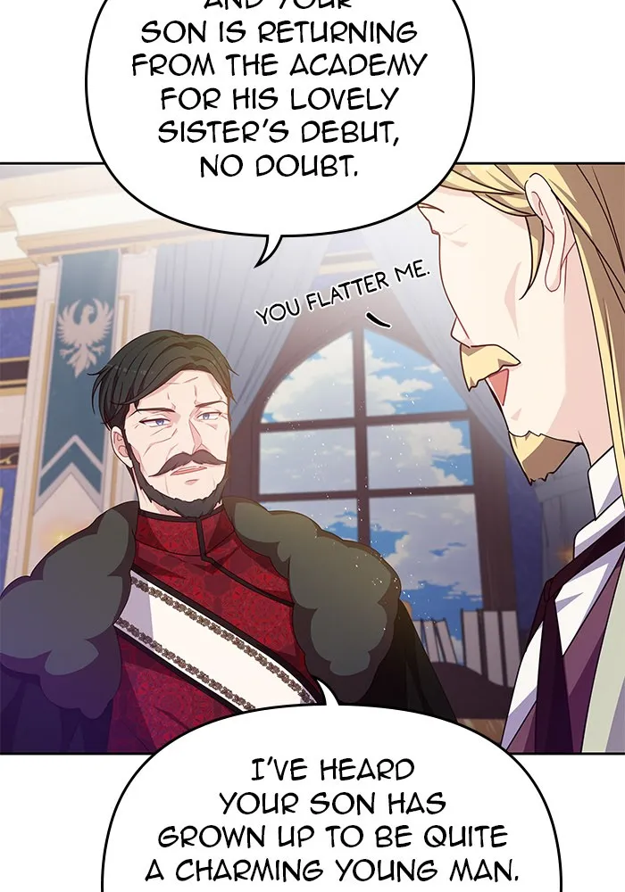 When Two Villains Meet Chapter 18 page 86 - 