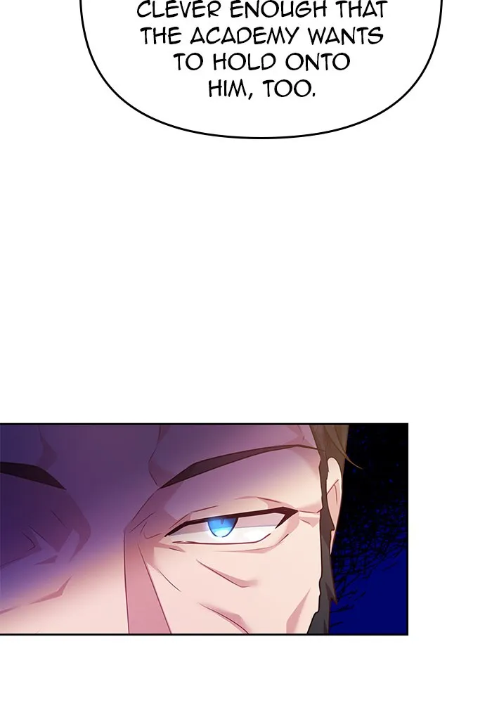 When Two Villains Meet Chapter 18 page 87 - 