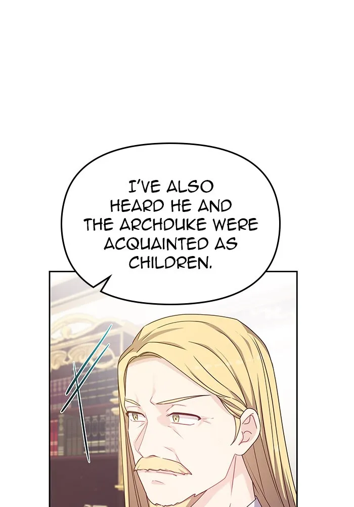 When Two Villains Meet Chapter 18 page 88 - 