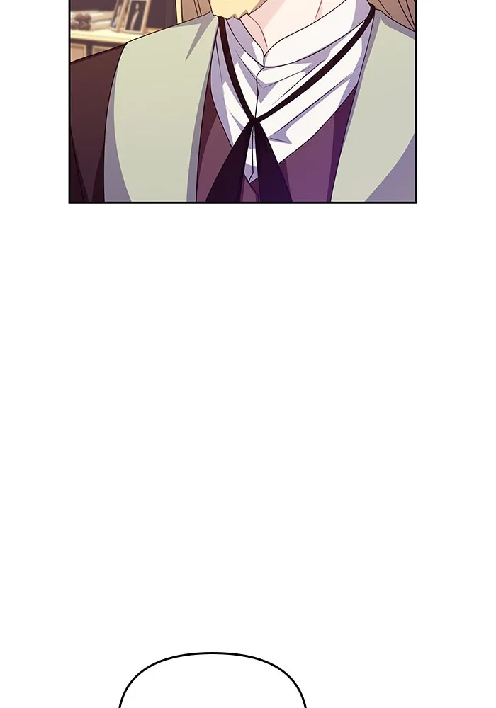 When Two Villains Meet Chapter 18 page 89 - 