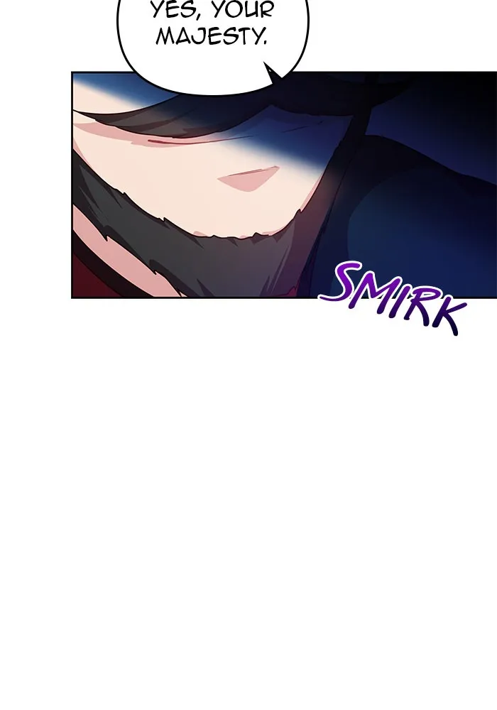 When Two Villains Meet Chapter 18 page 90 - 