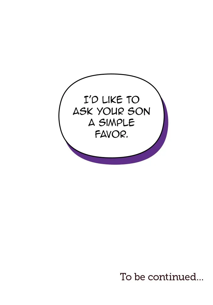 When Two Villains Meet Chapter 18 page 91 - 