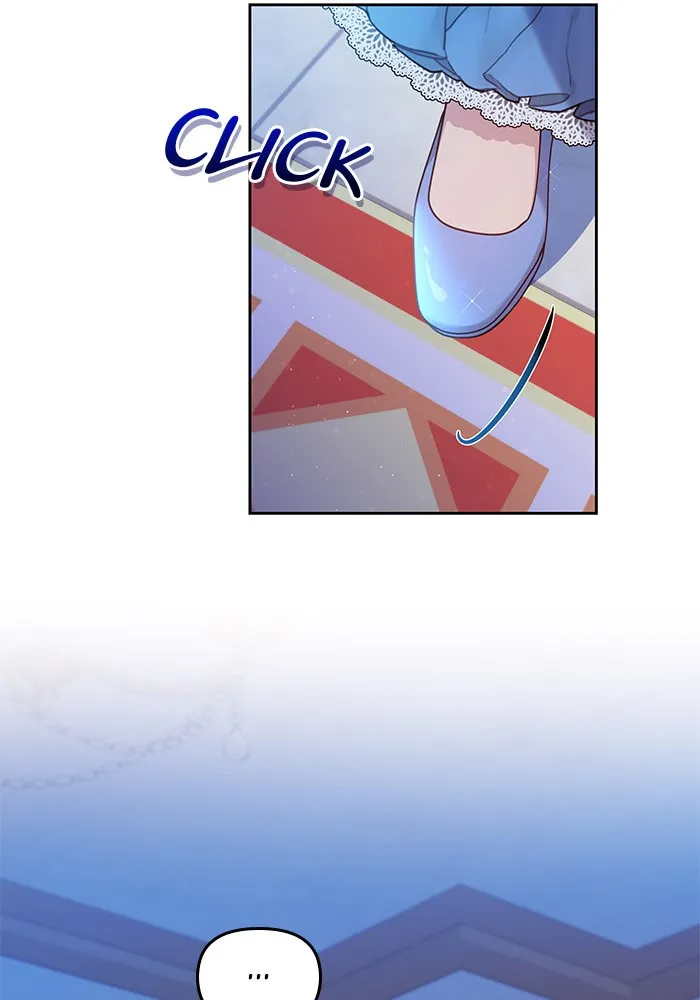 When Two Villains Meet Chapter 19 page 2 - 