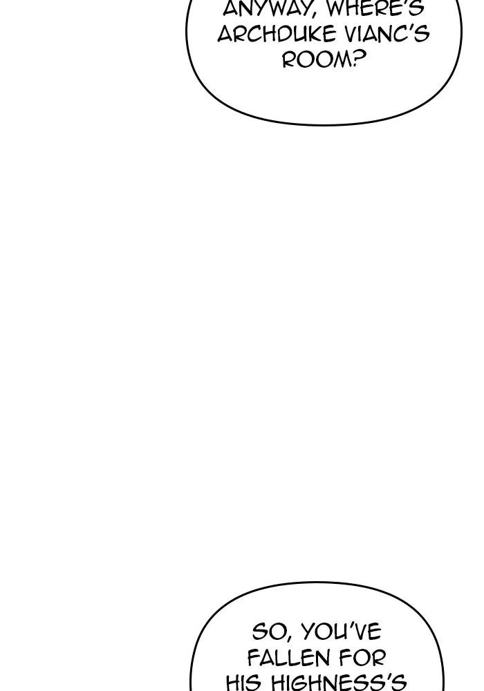 When Two Villains Meet Chapter 19 page 11 - 
