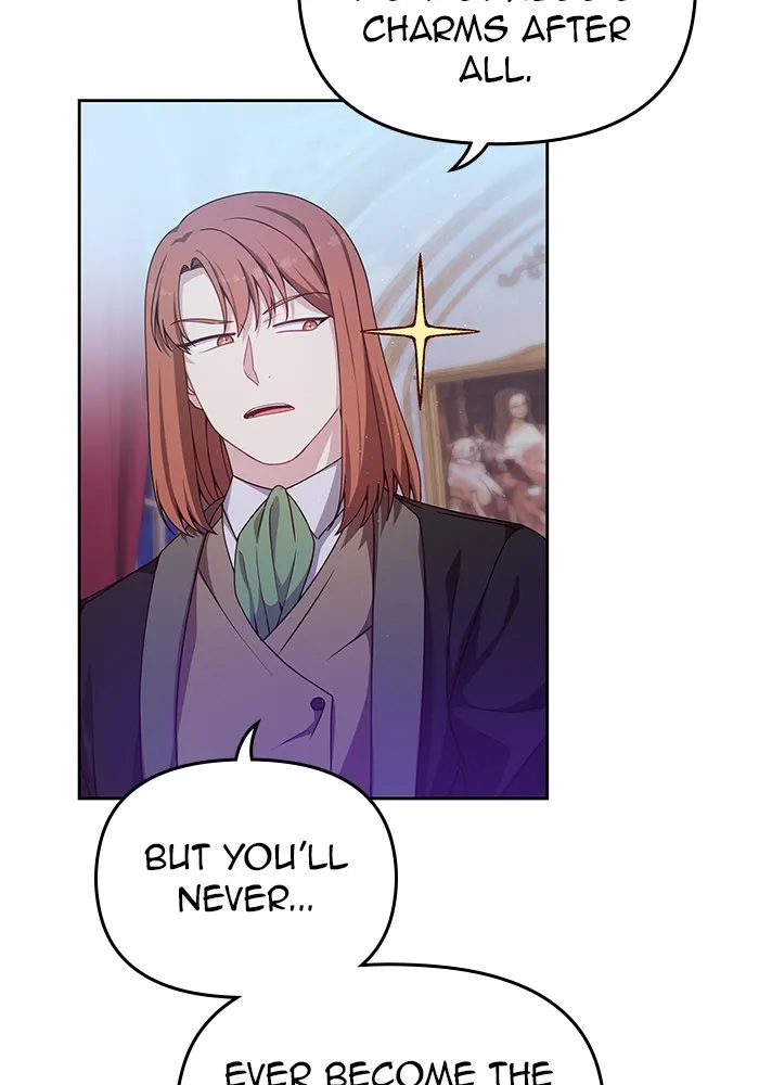 When Two Villains Meet Chapter 19 page 12 - 