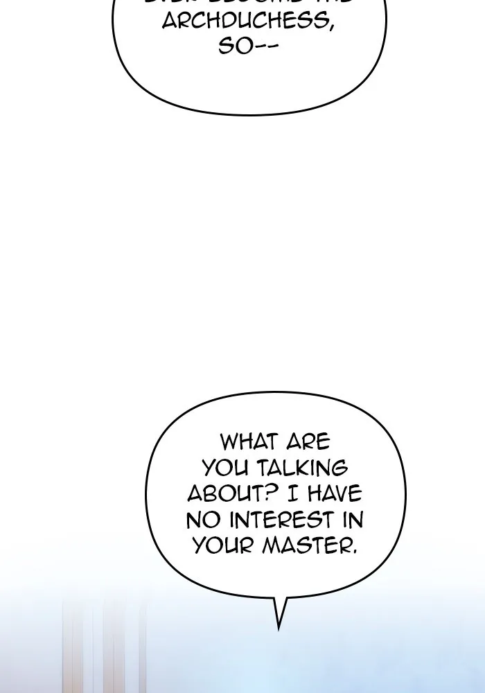 When Two Villains Meet Chapter 19 page 13 - 
