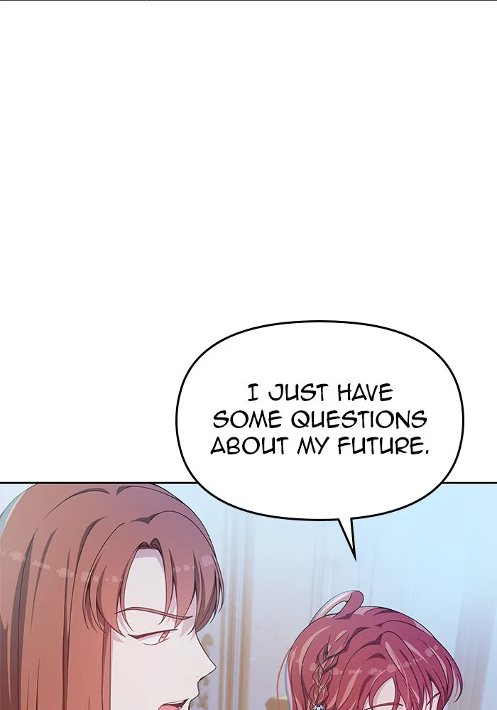 When Two Villains Meet Chapter 19 page 15 - 