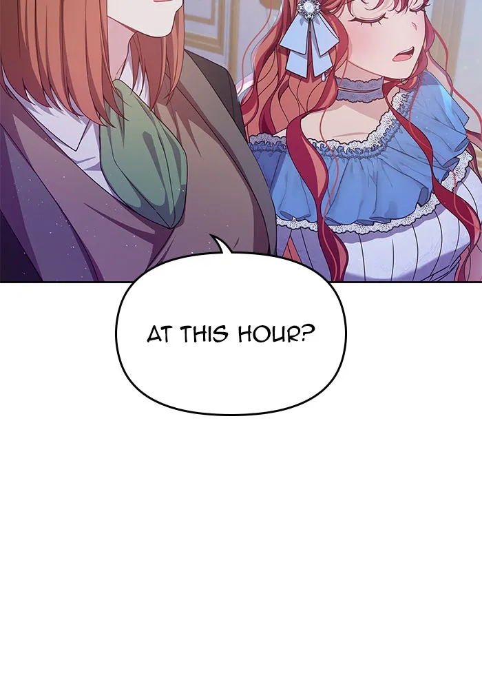 When Two Villains Meet Chapter 19 page 16 - 