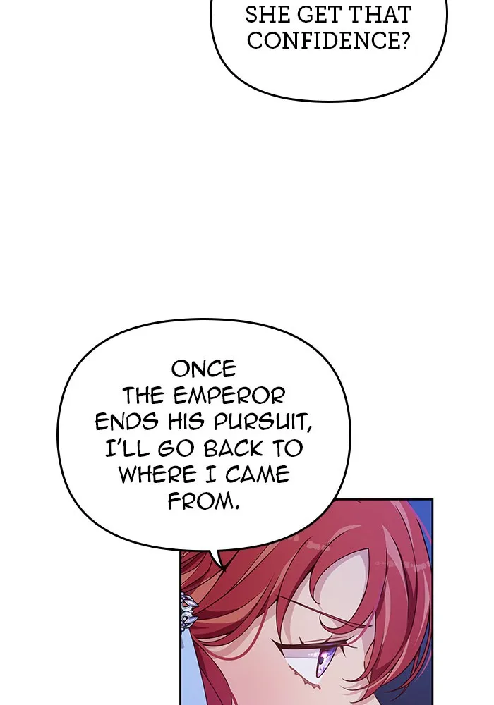 When Two Villains Meet Chapter 19 page 18 - 