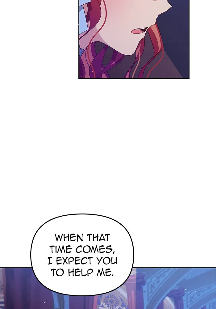 When Two Villains Meet Chapter 19 page 19 - 