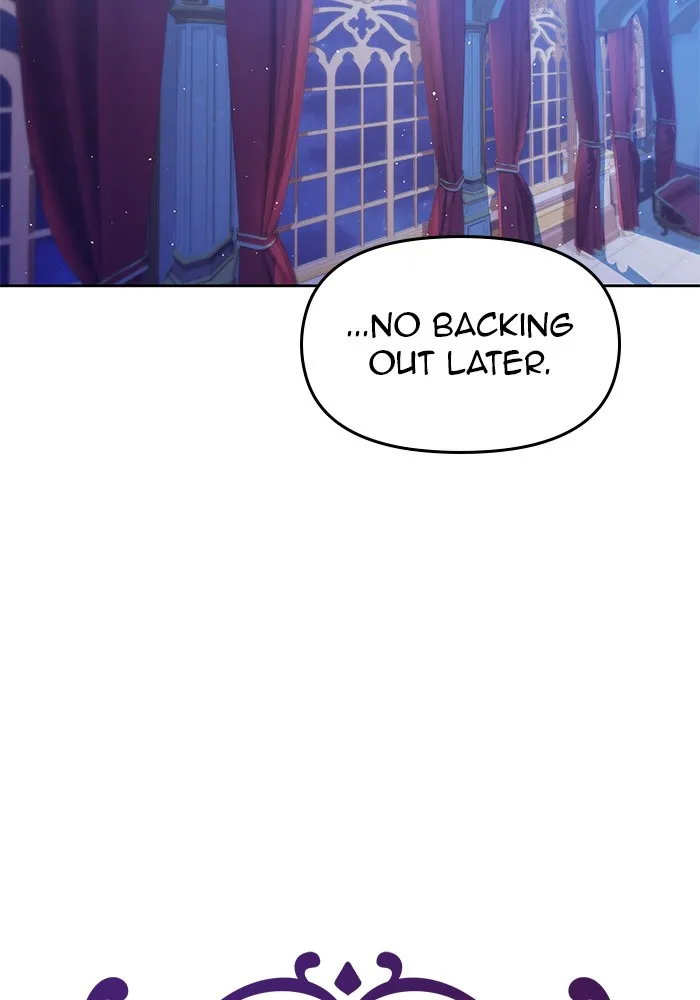 When Two Villains Meet Chapter 19 page 20 - 