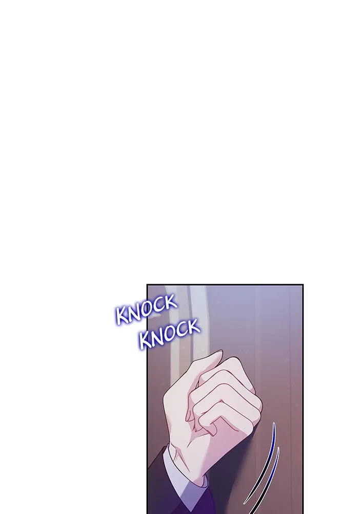 When Two Villains Meet Chapter 19 page 22 - 