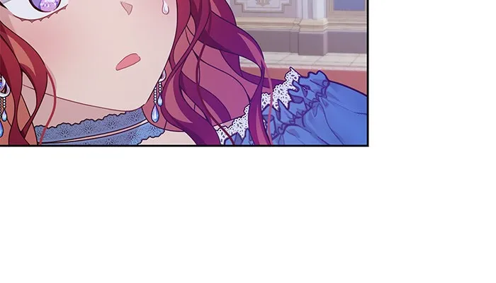 When Two Villains Meet Chapter 19 page 25 - 