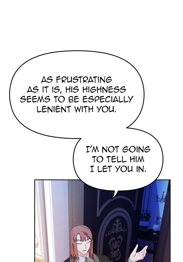 When Two Villains Meet Chapter 19 page 26 - 