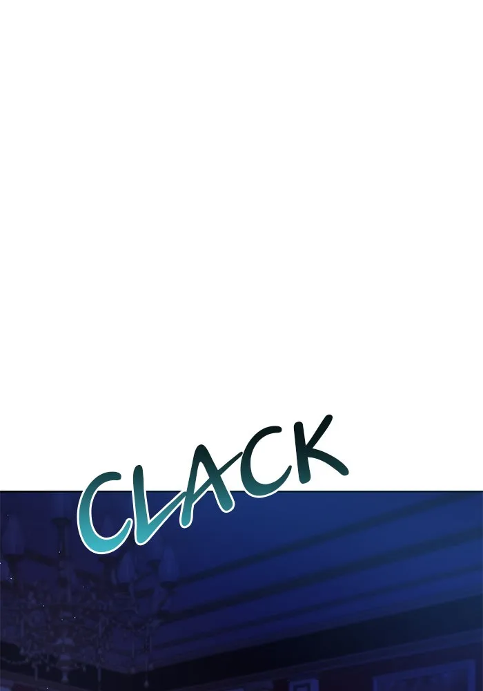 When Two Villains Meet Chapter 19 page 28 - 