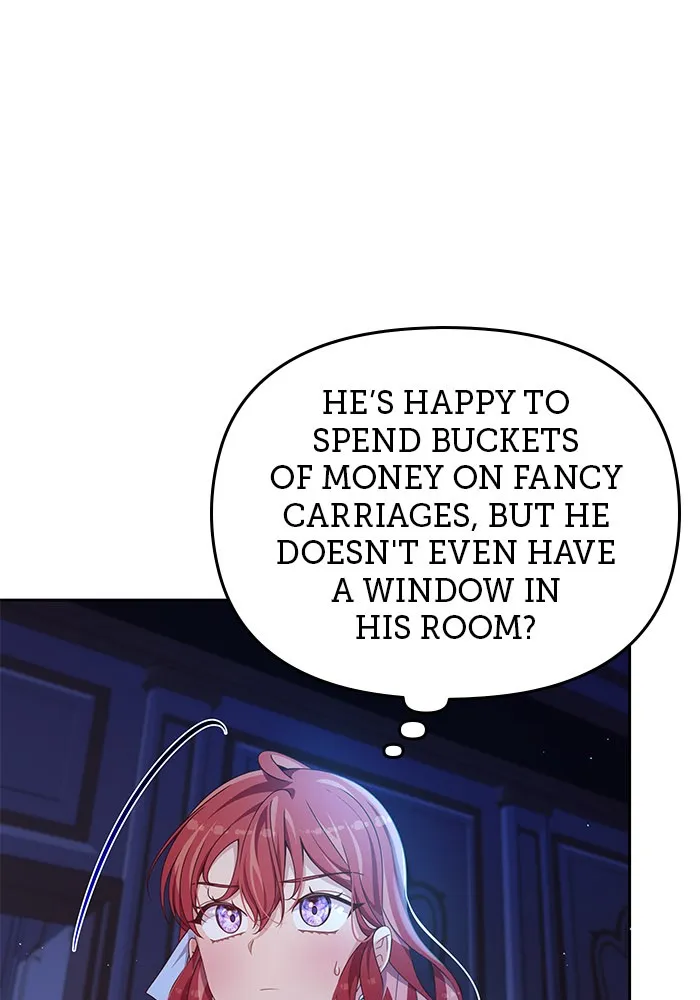 When Two Villains Meet Chapter 19 page 30 - 