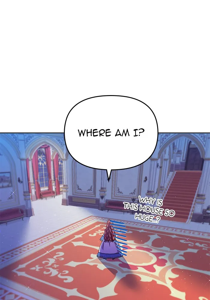 When Two Villains Meet Chapter 19 page 4 - 