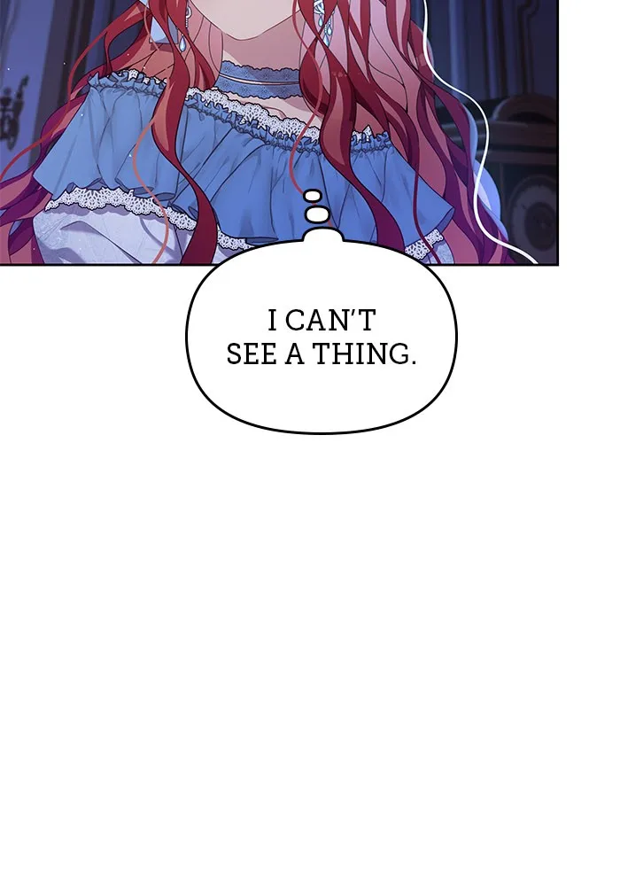 When Two Villains Meet Chapter 19 page 31 - 