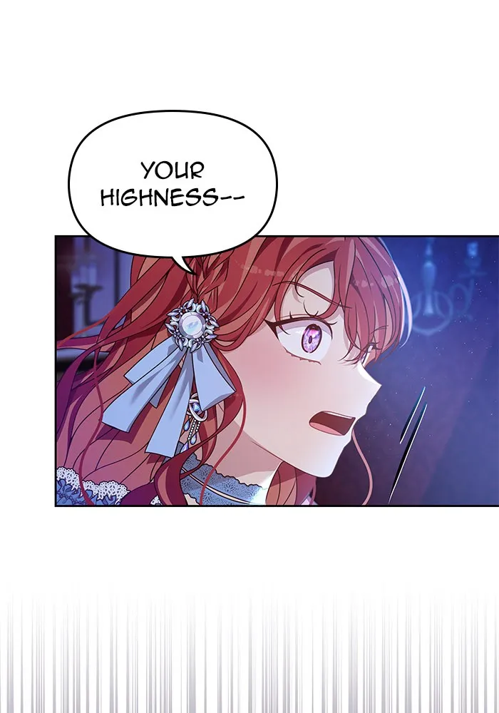 When Two Villains Meet Chapter 19 page 34 - 