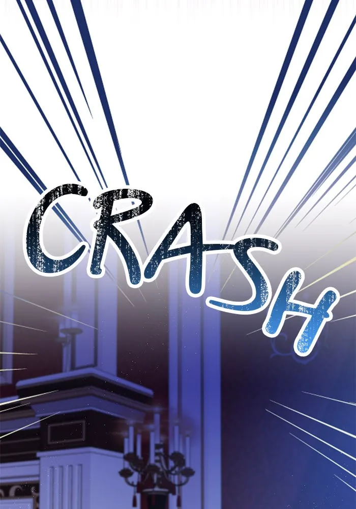 When Two Villains Meet Chapter 19 page 36 - 