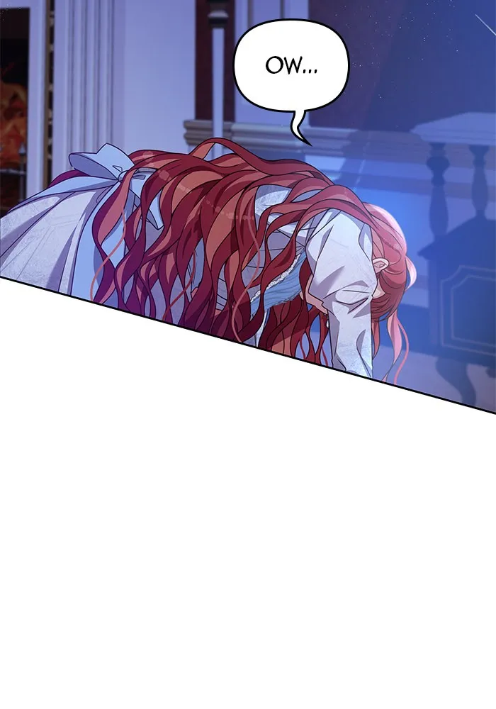 When Two Villains Meet Chapter 19 page 37 - 