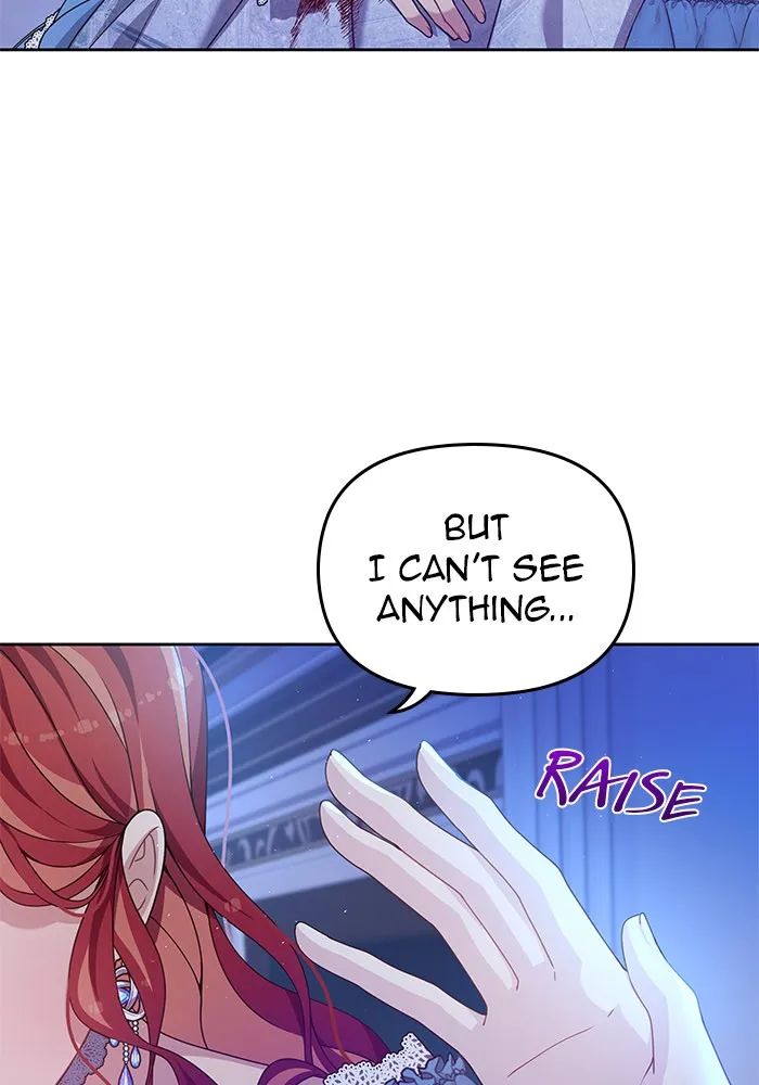 When Two Villains Meet Chapter 19 page 39 - 