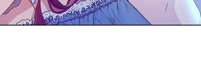 When Two Villains Meet Chapter 19 page 40 - 