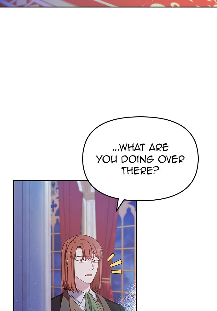 When Two Villains Meet Chapter 19 page 5 - 