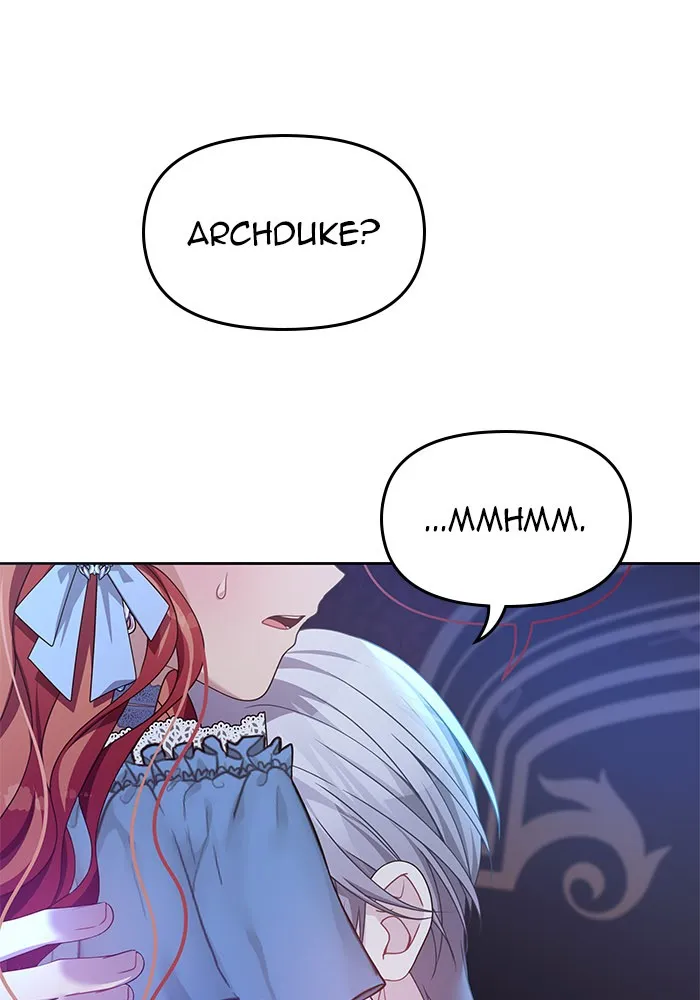 When Two Villains Meet Chapter 19 page 43 - 