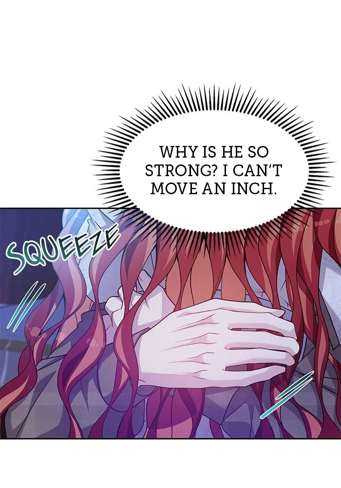 When Two Villains Meet Chapter 19 page 46 - 