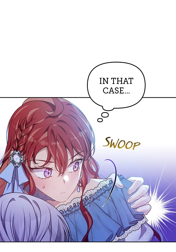 When Two Villains Meet Chapter 19 page 47 - 