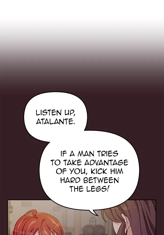 When Two Villains Meet Chapter 19 page 49 - 