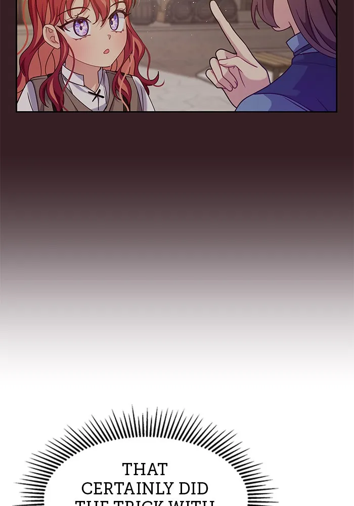 When Two Villains Meet Chapter 19 page 50 - 