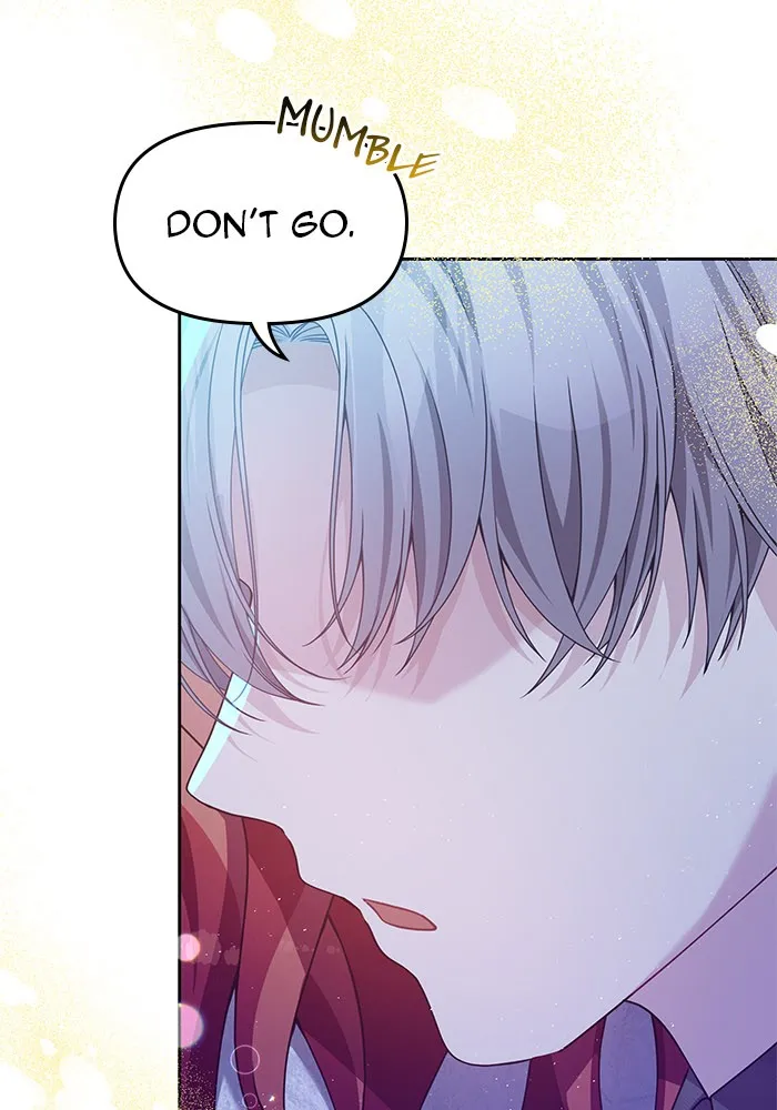 When Two Villains Meet Chapter 19 page 53 - 