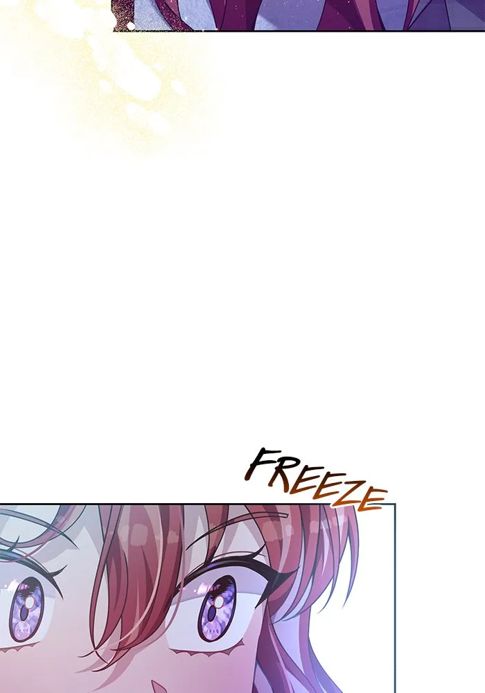 When Two Villains Meet Chapter 19 page 54 - 