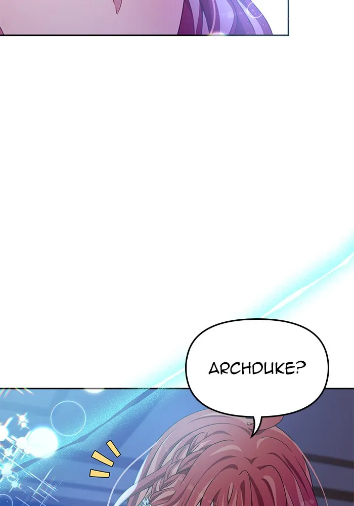 When Two Villains Meet Chapter 19 page 55 - 