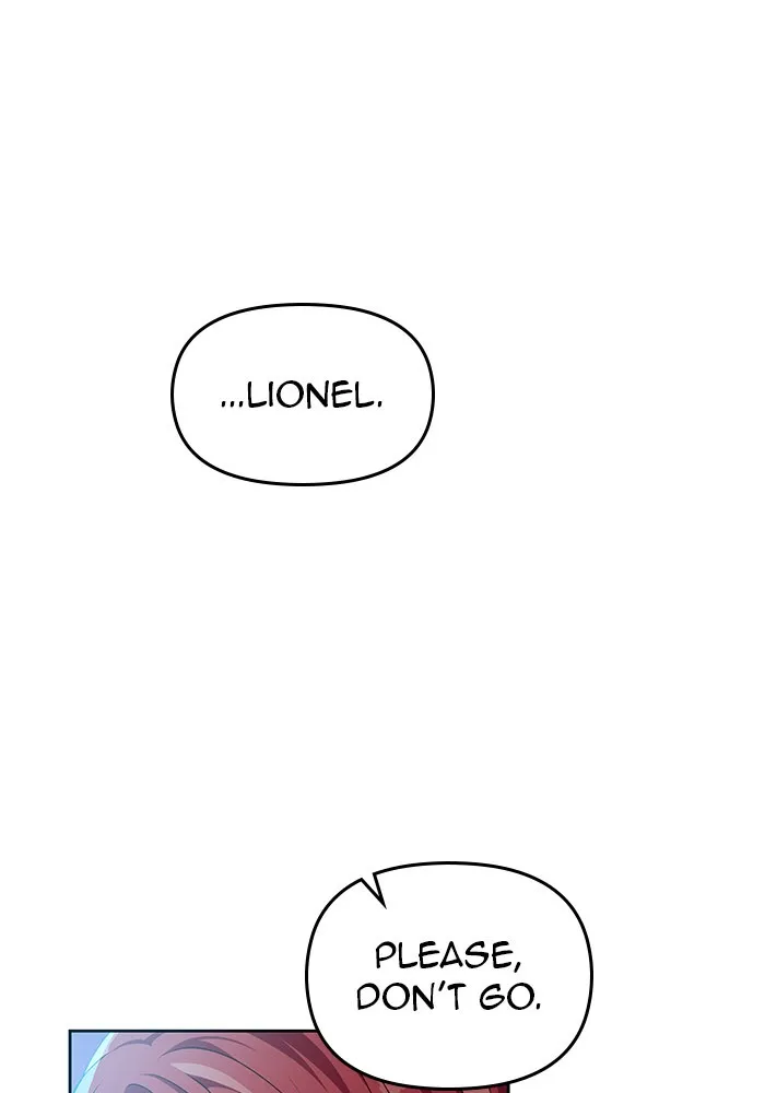 When Two Villains Meet Chapter 19 page 57 - 