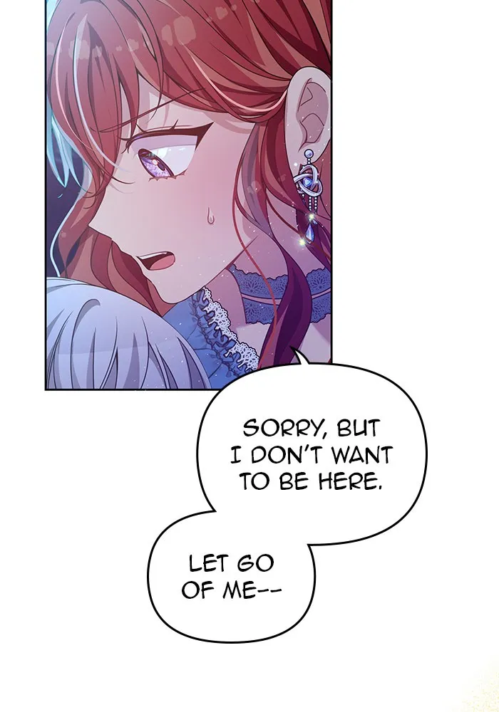 When Two Villains Meet Chapter 19 page 58 - 