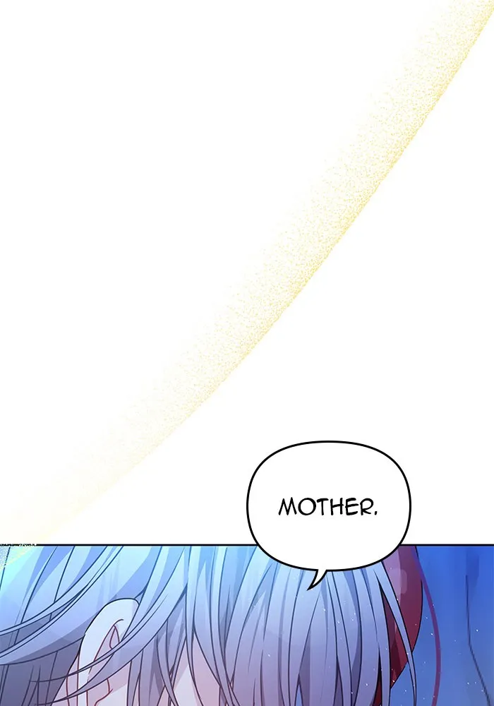 When Two Villains Meet Chapter 19 page 59 - 