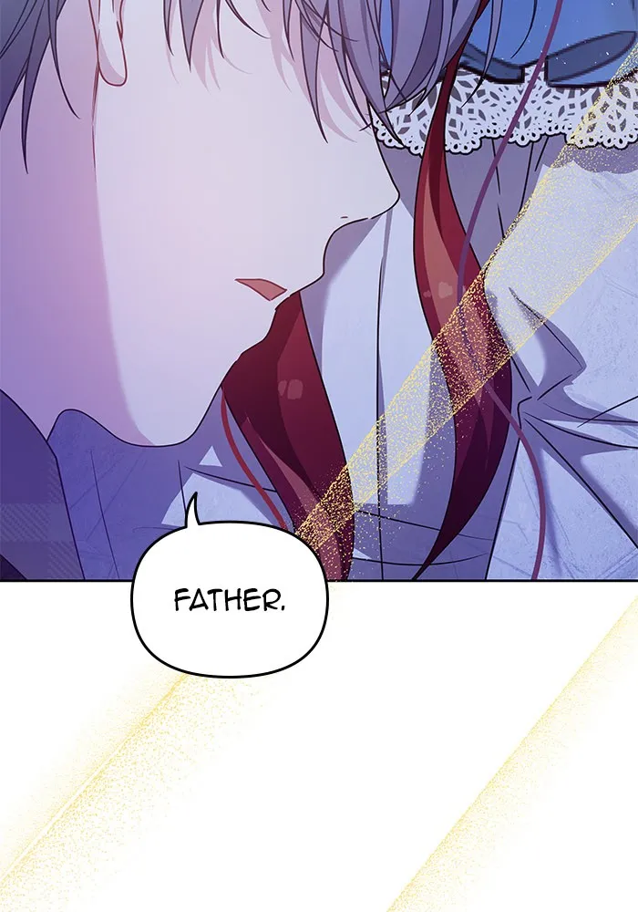 When Two Villains Meet Chapter 19 page 60 - 