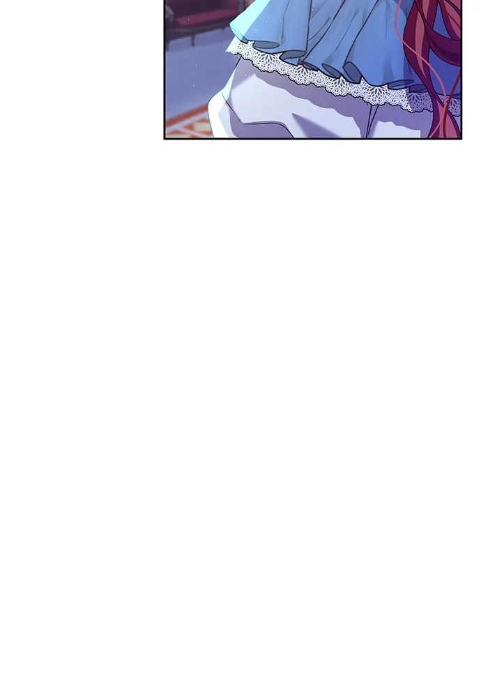 When Two Villains Meet Chapter 19 page 7 - 