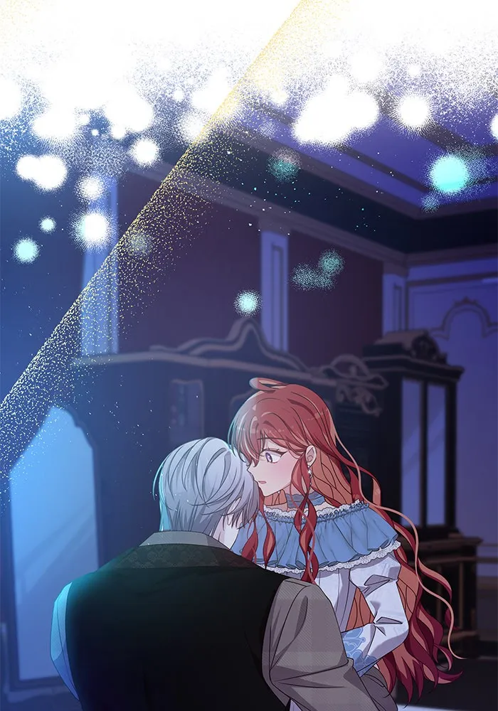 When Two Villains Meet Chapter 19 page 61 - 