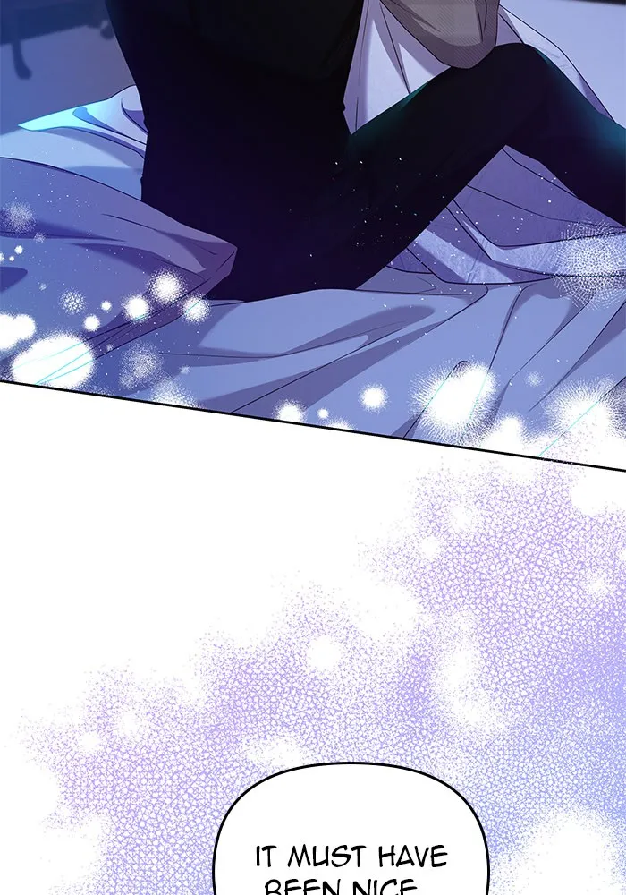 When Two Villains Meet Chapter 19 page 62 - 