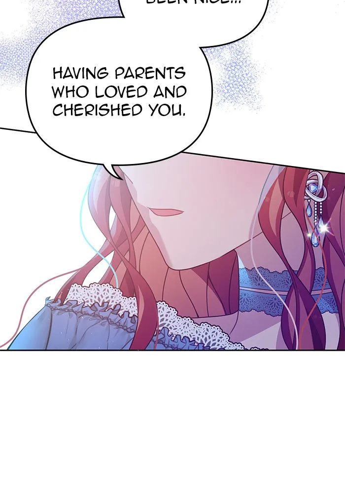 When Two Villains Meet Chapter 19 page 63 - 