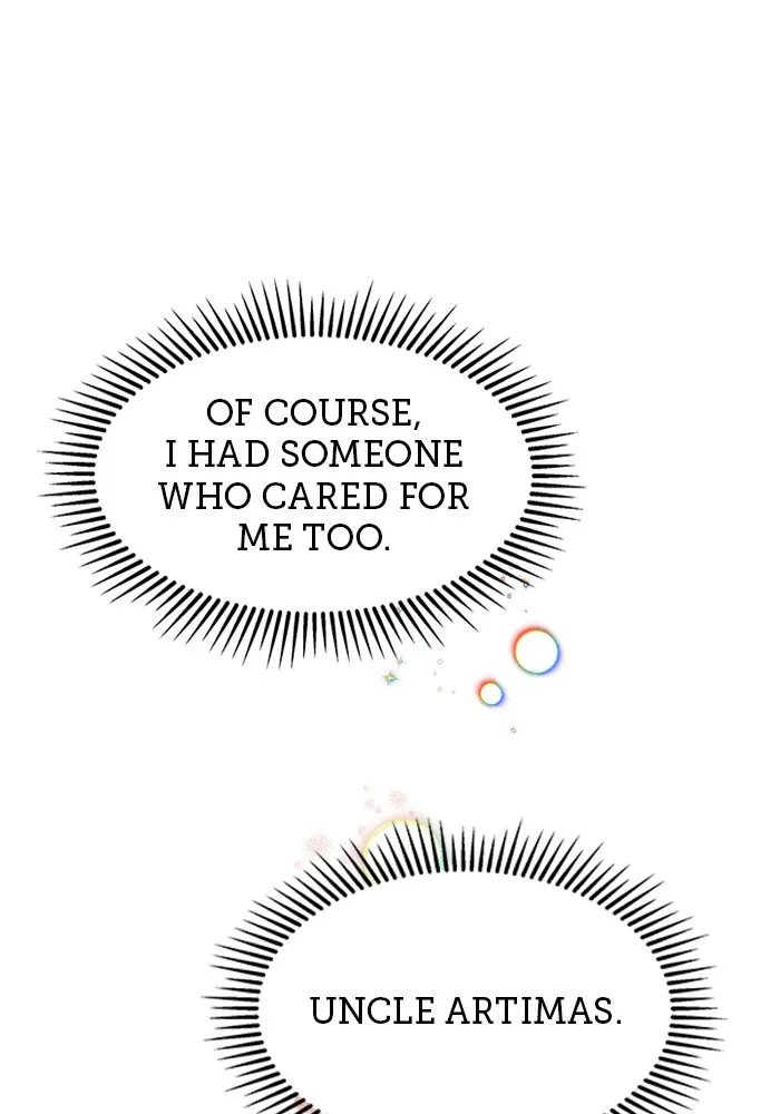 When Two Villains Meet Chapter 19 page 64 - 