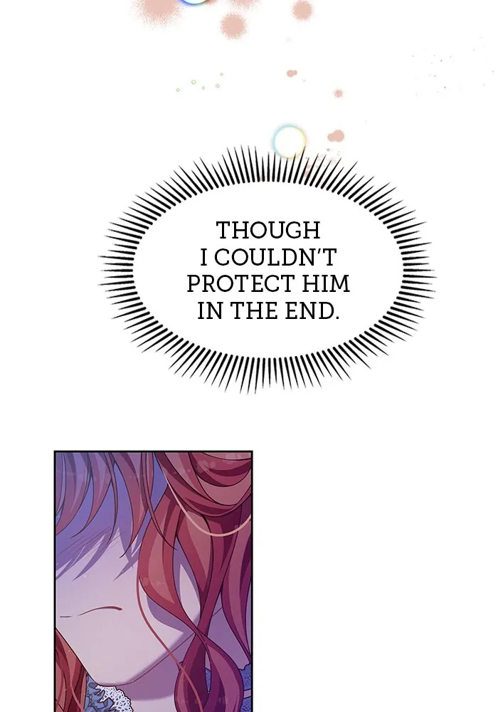 When Two Villains Meet Chapter 19 page 66 - 