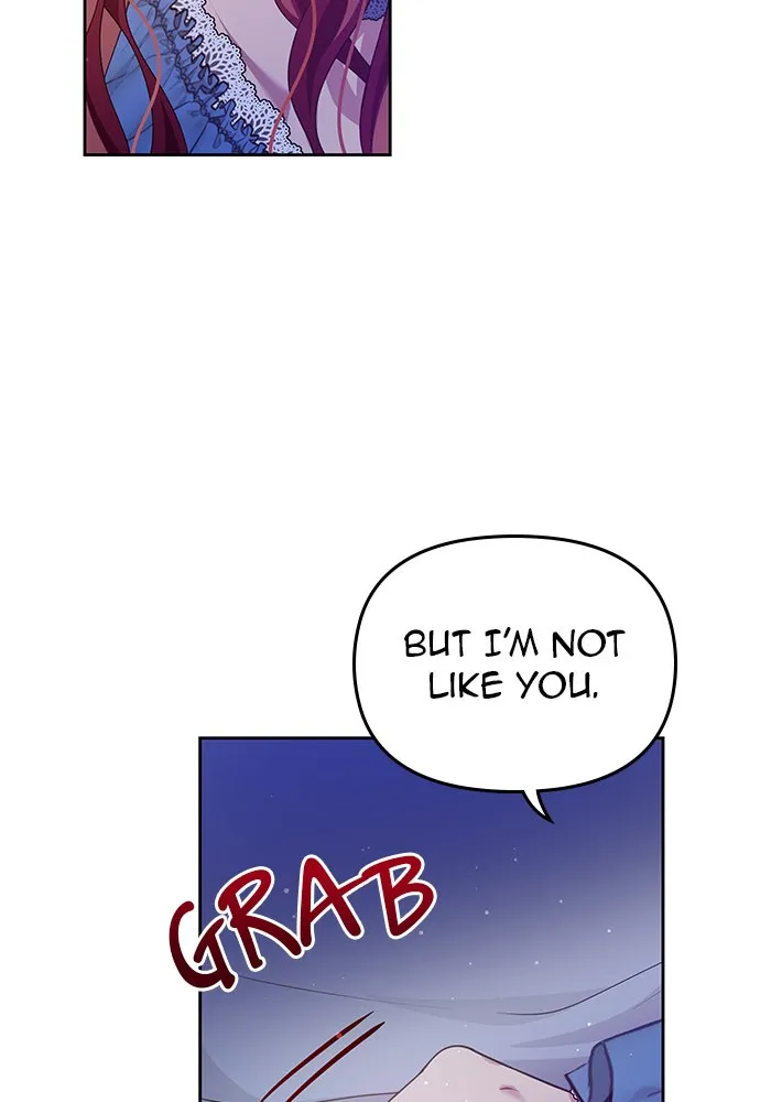 When Two Villains Meet Chapter 19 page 67 - 