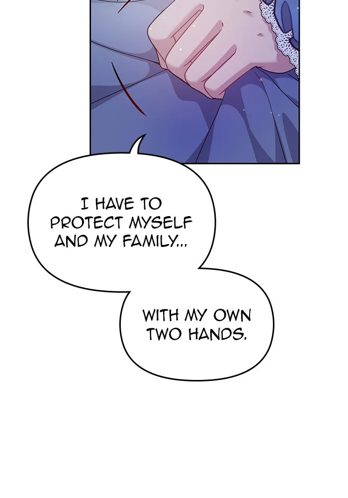 When Two Villains Meet Chapter 19 page 68 - 