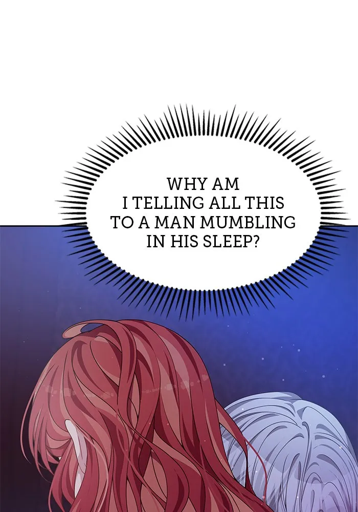 When Two Villains Meet Chapter 19 page 69 - 