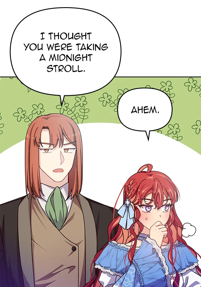 When Two Villains Meet Chapter 19 page 8 - 